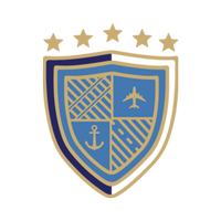 Arkarsh.ae