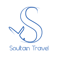 Soultantravel
