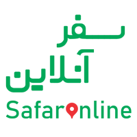 Safaronline