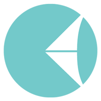 Kite.ir