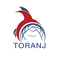 Toranj.com.my