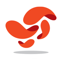 Asanpardakht