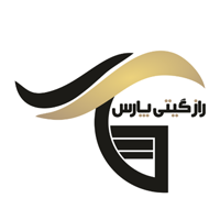 Razgiti.com